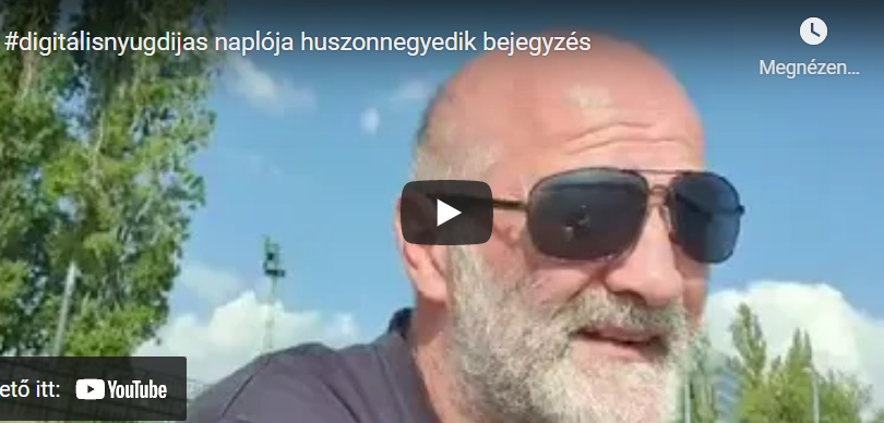 Debreceni Zoltán