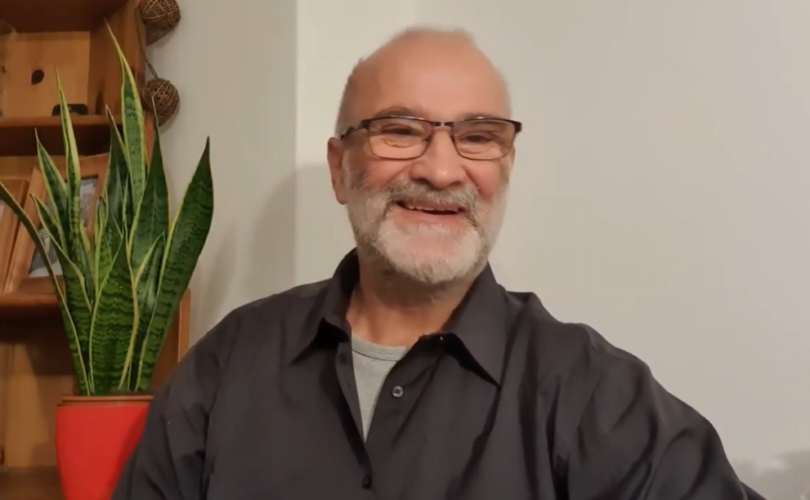 Debreceni Zoltán tréner