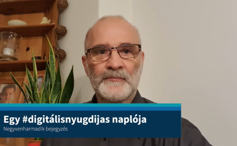 Debreceni Zoltán GA tréner