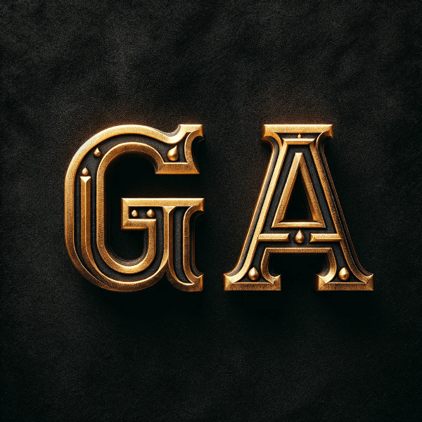 Gazdagodás Akadémia